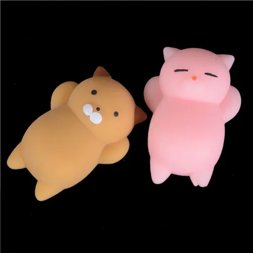 

Novelty & Gag Toys