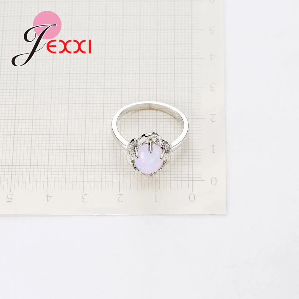 

Fine Jewelry