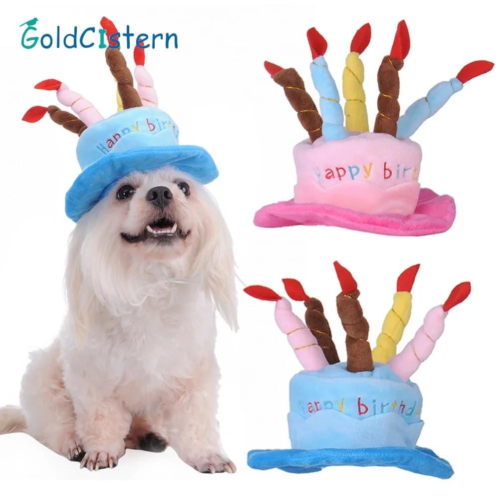 Головной убор для собаки аксессуары собак|hat snapback|costume discountcostume love |