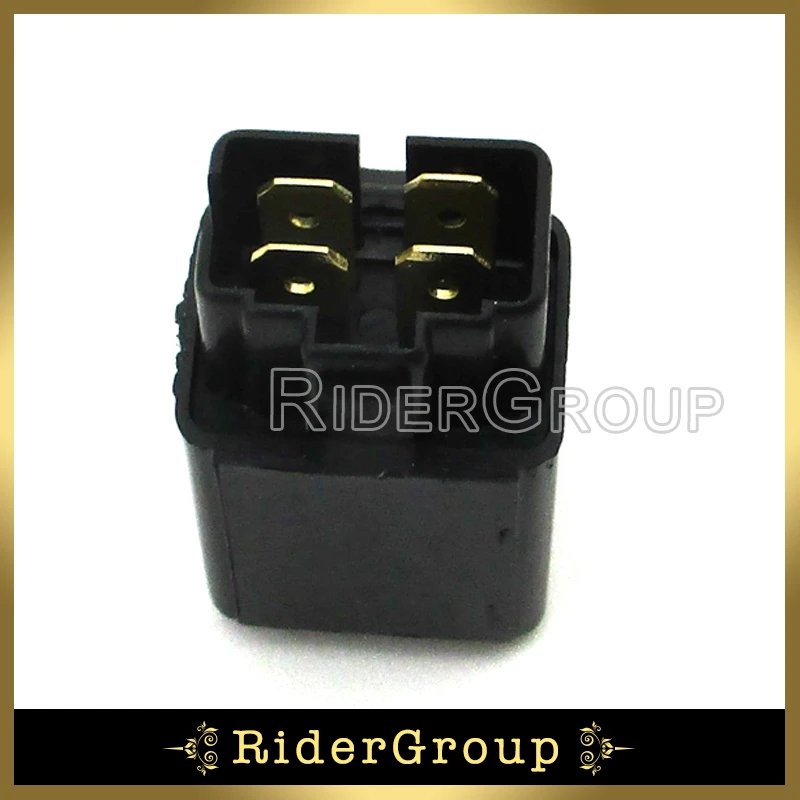 ATV реле соленоида для Eton Viper RXL 50 70 AXL TXL Quad|solenoid relay|solenoid |