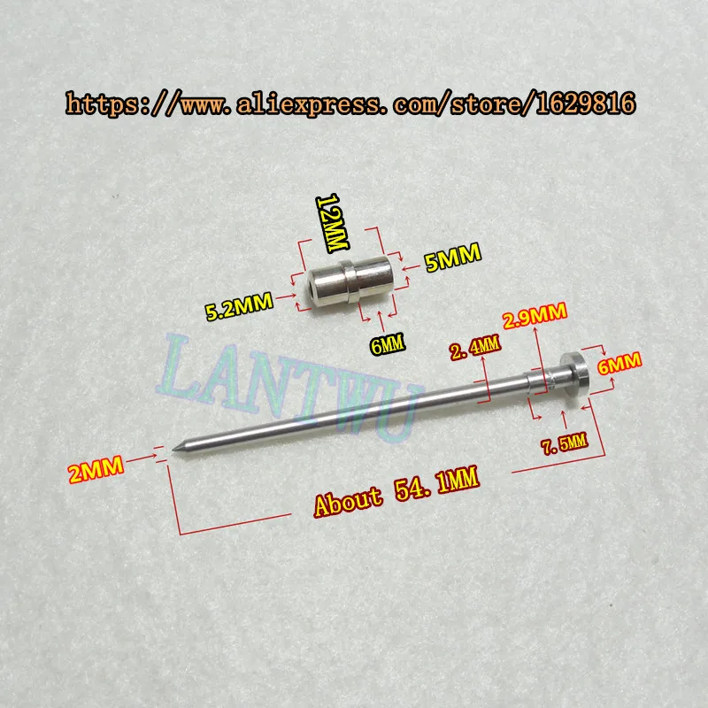 1 набор$12,5) 1988-97 год Kawasaki EL250 Eliminator ZL250LX Keihin Карбюратор Ремонтный комплект Настройка вакуумной диафрагмы и поплавок