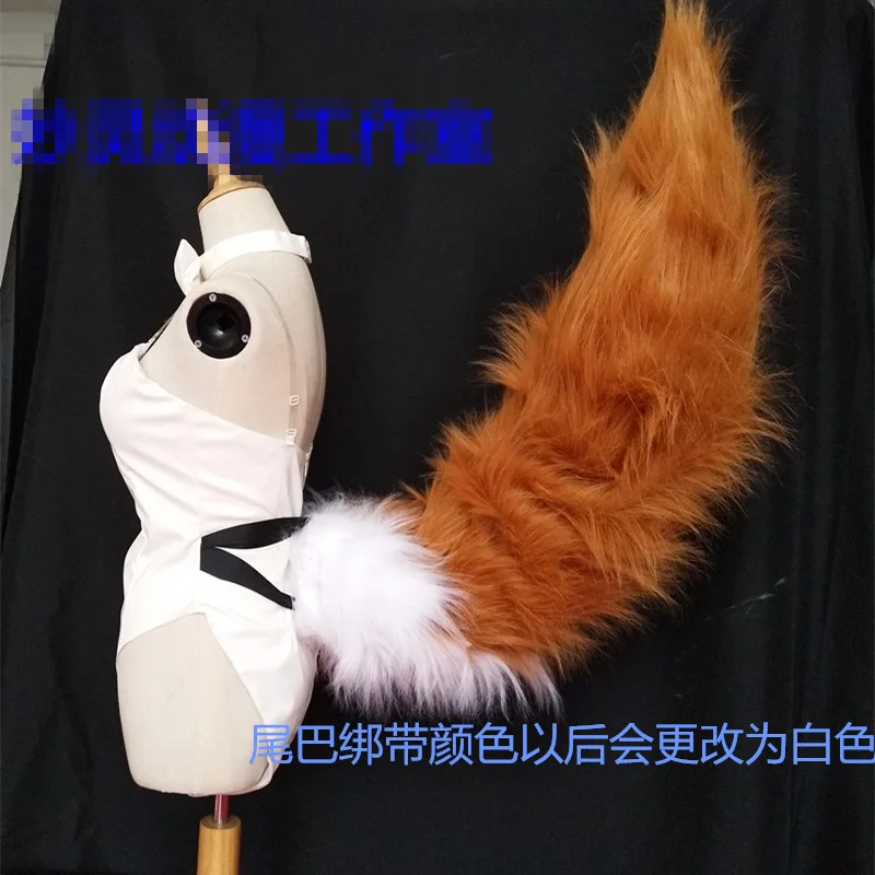 Tamamo no Mae FGO Косплей Fate/Grand Order art fan bunny костюм для косплея девочек комбинезон