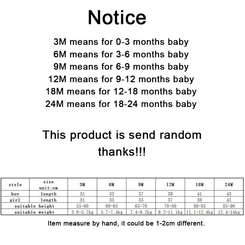 5 шт./лот новинка 2016 года штаны с рисунком Буша Детские хлопковые вышивкой для