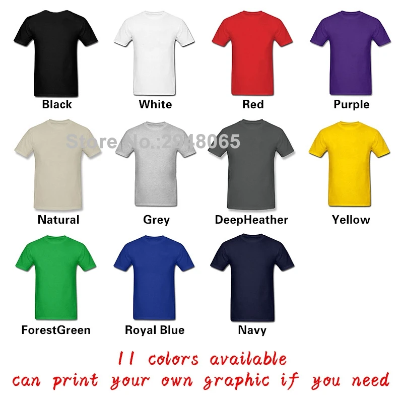 Хлопковая футболка Майкл Джексон Триллер Для мужчин короткий рукав негабаритных