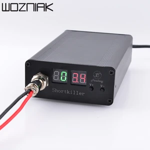 Мобильный телефон короткий ремонтный артефакт 6 поколения, горящий аппарат для ремонта материнской платы, специальные инструменты