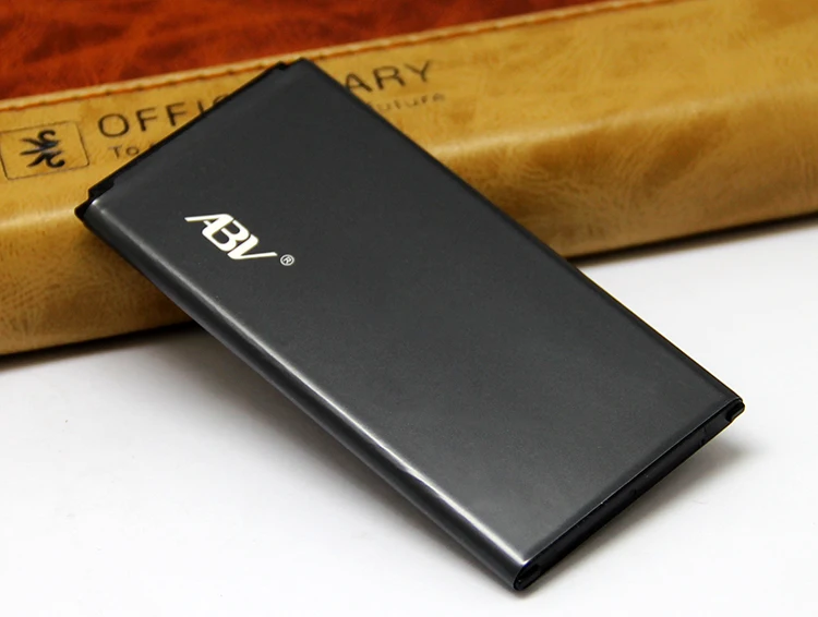 Бренд ABV Замена Батарея EB BG900BBC/EB BG900BBE для samsung Galaxy G9006/S5/i9600/G9008V/G9009D/G900F/H/S S5|battery s5|s5