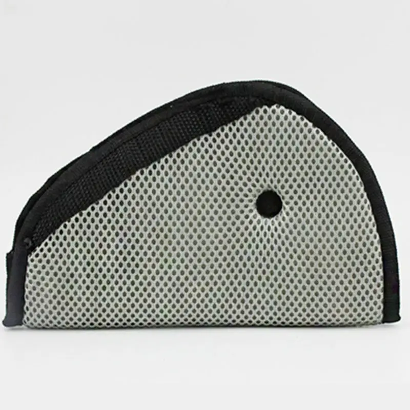 Треугольники автомобиля надежная посадка регулятор ремня безопасности