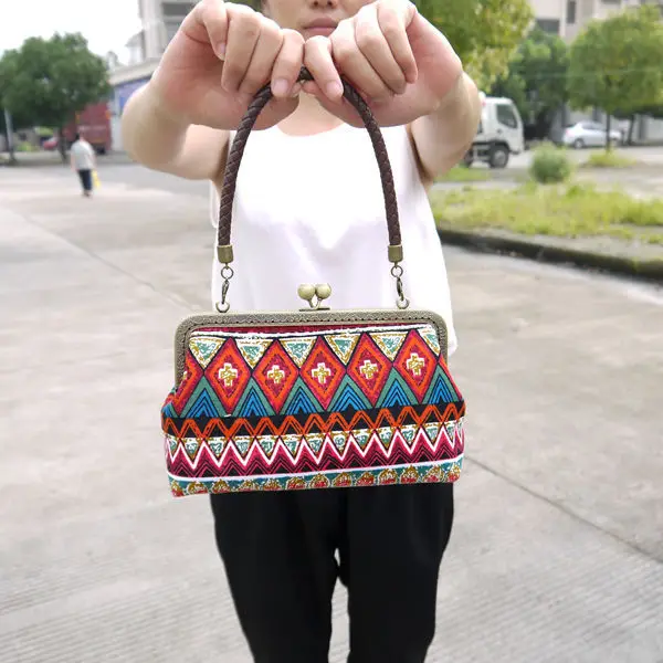 Этническая индийская хлопчатобумажная ткань трикотажное шитье одежды и ткани