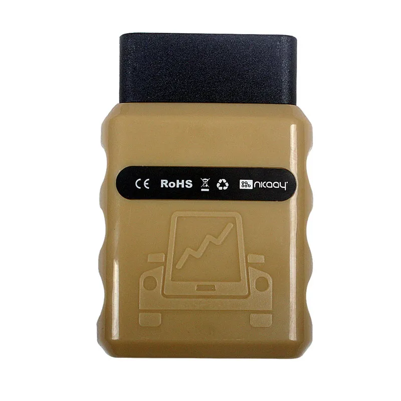 2019 Новые Adblue OBD2 для RENAULT грузовик эму эмулятор Авто диагностический сканер