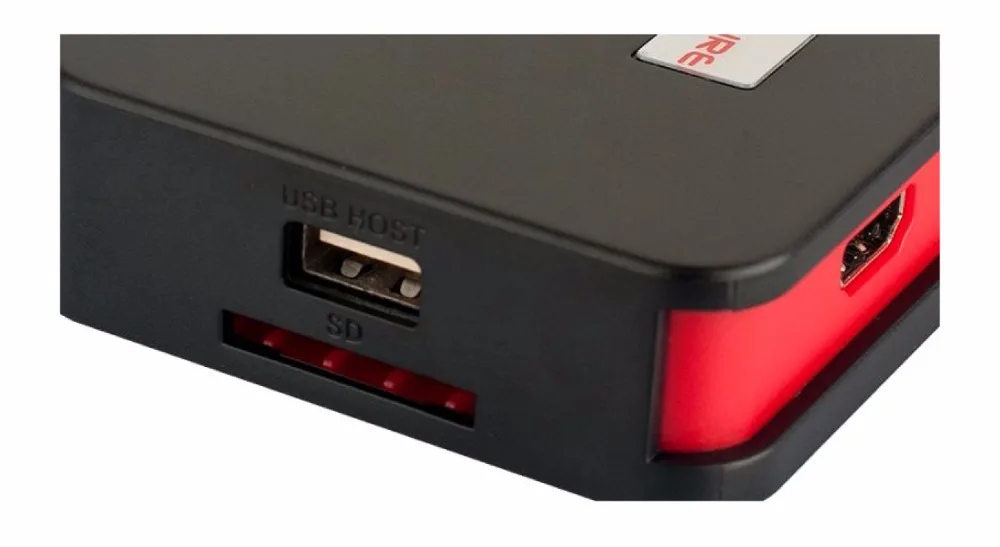 HD  ,       ,   HDMI  YPbPr  USB  sd- ,   ,