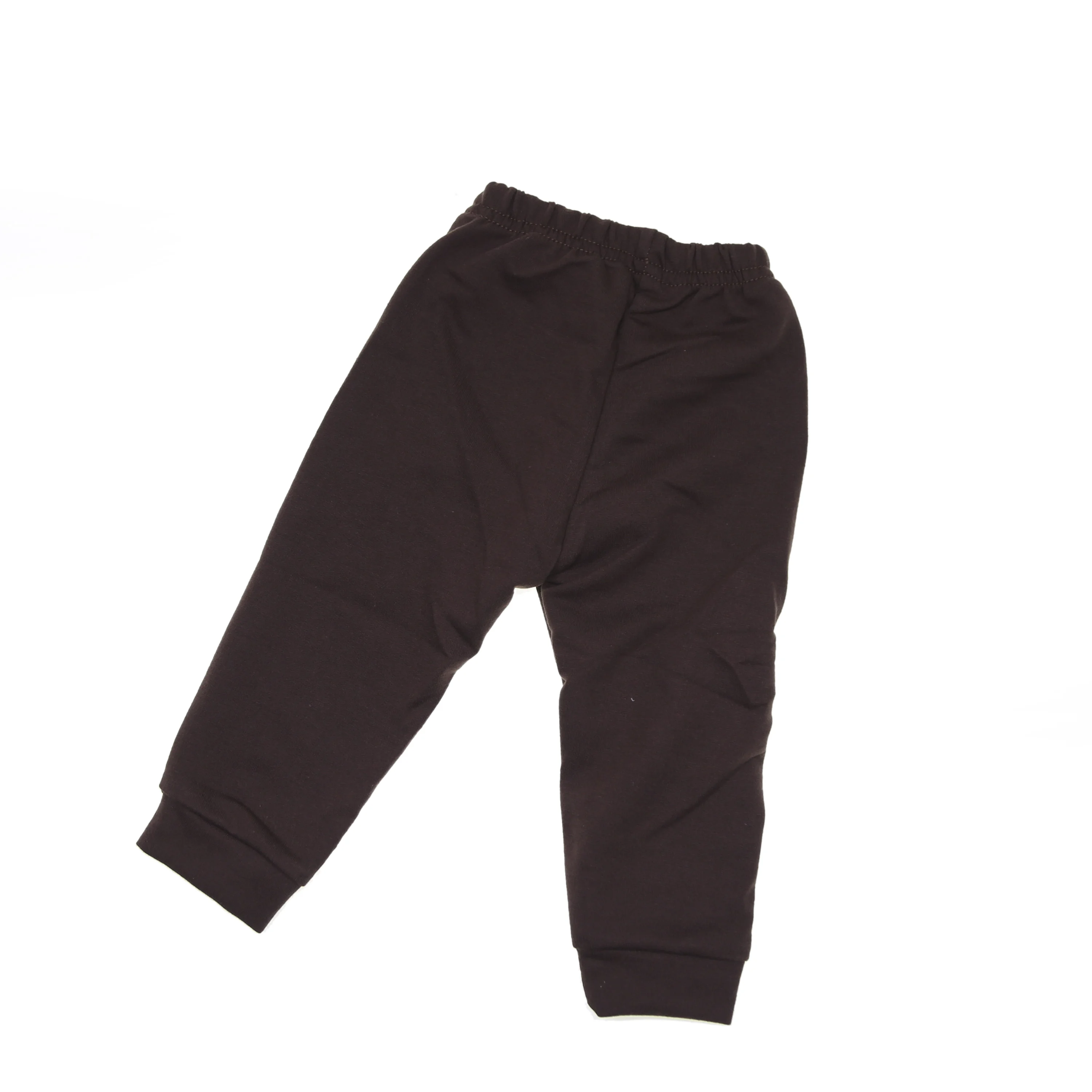 Лидер продаж Одежда для кукол новорожденных брюки костюм 22 23 дюйма кукла