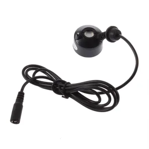 Ультразвуковой распылитель, 100 см, кабель