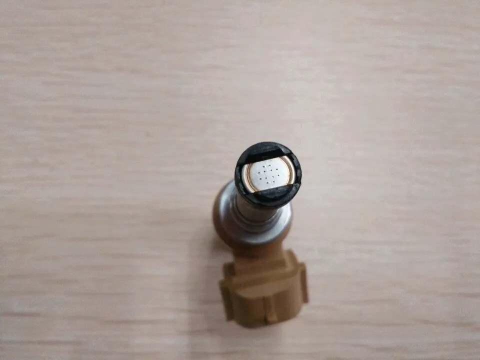 Оригинальный Топливный инжектор OEM 1pce для 2007 инжектора Yamaha|injector injector|injector yamahainjector