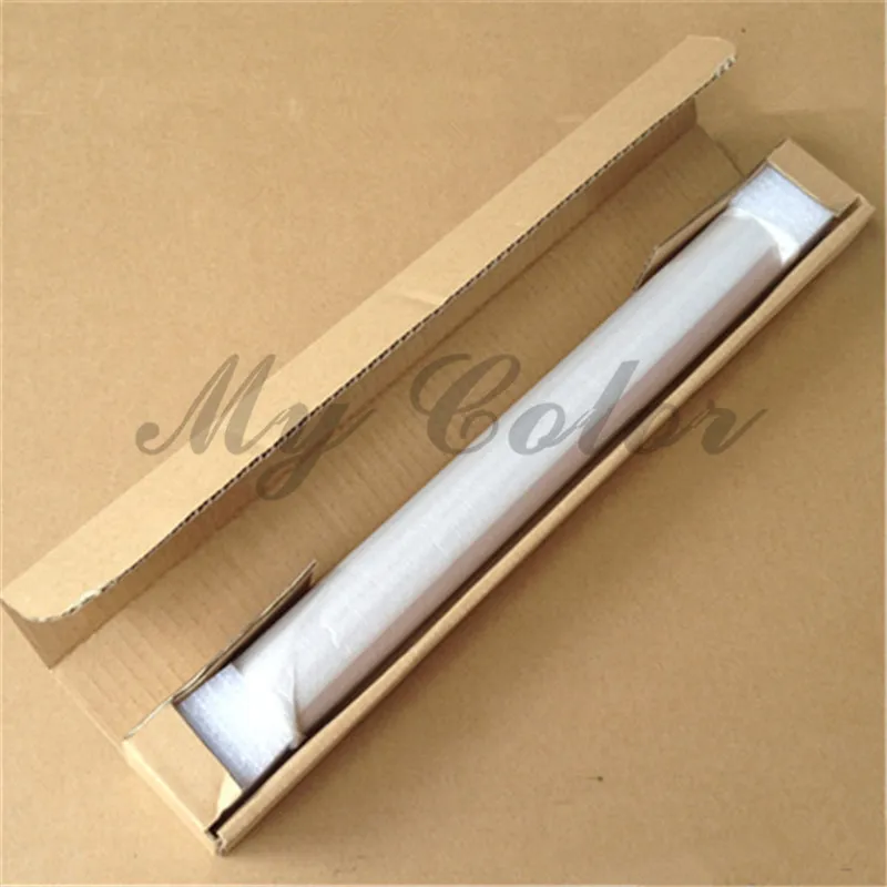 1X NROLM1749FCZZ MX2600 MX 2600 MX5000 3100 нижний напорный ролик фьюзера для острых фотографий|fuser