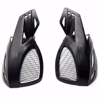 78 22mm hand guards handguards protector protection for exc excf xc xcf xcw xcfw mx egs sx sxf sxs smr 50 65 85 125 150