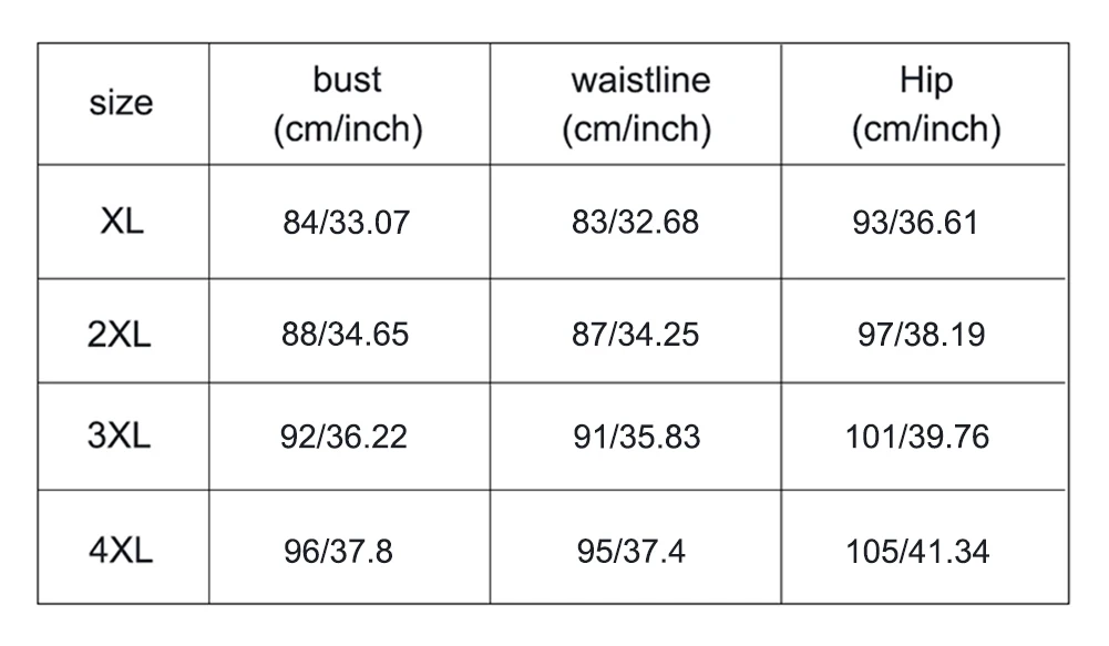 2 шт. Женский раздельный купальник с принтом|Комбинезоны| |