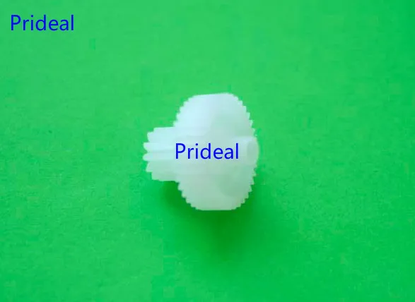 Новый переключатель с большим переключением для фототехники Prideal TMU950 TM950