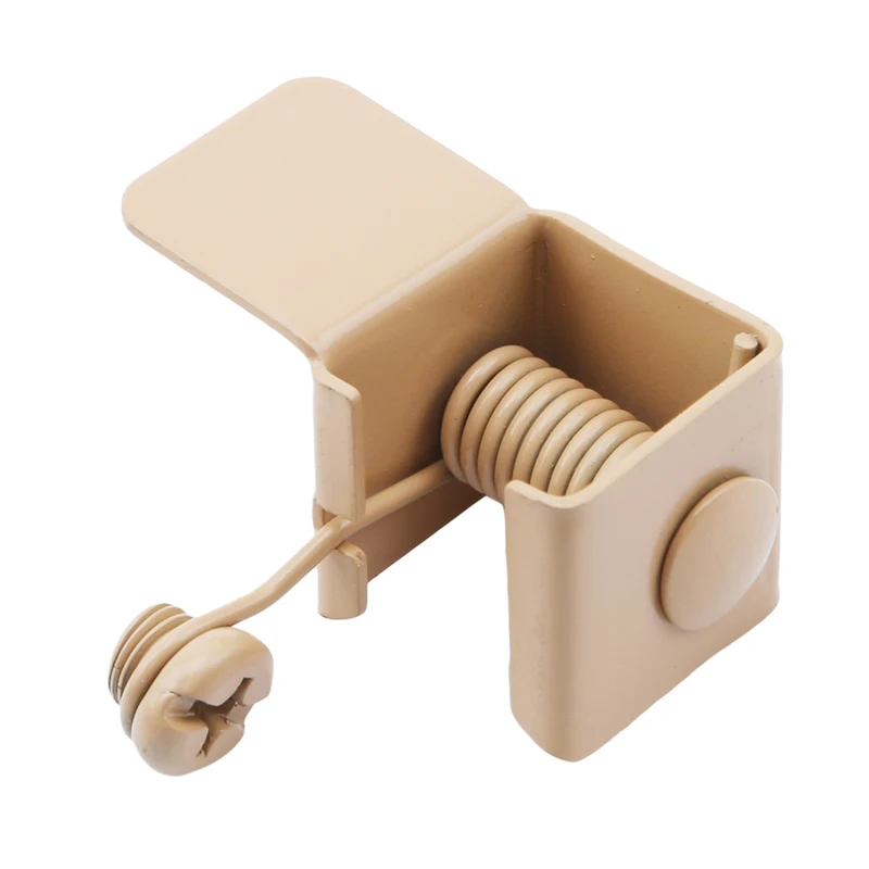 2019 новый дизайн магические трюки с ментализмом лампочка для магического взрыва