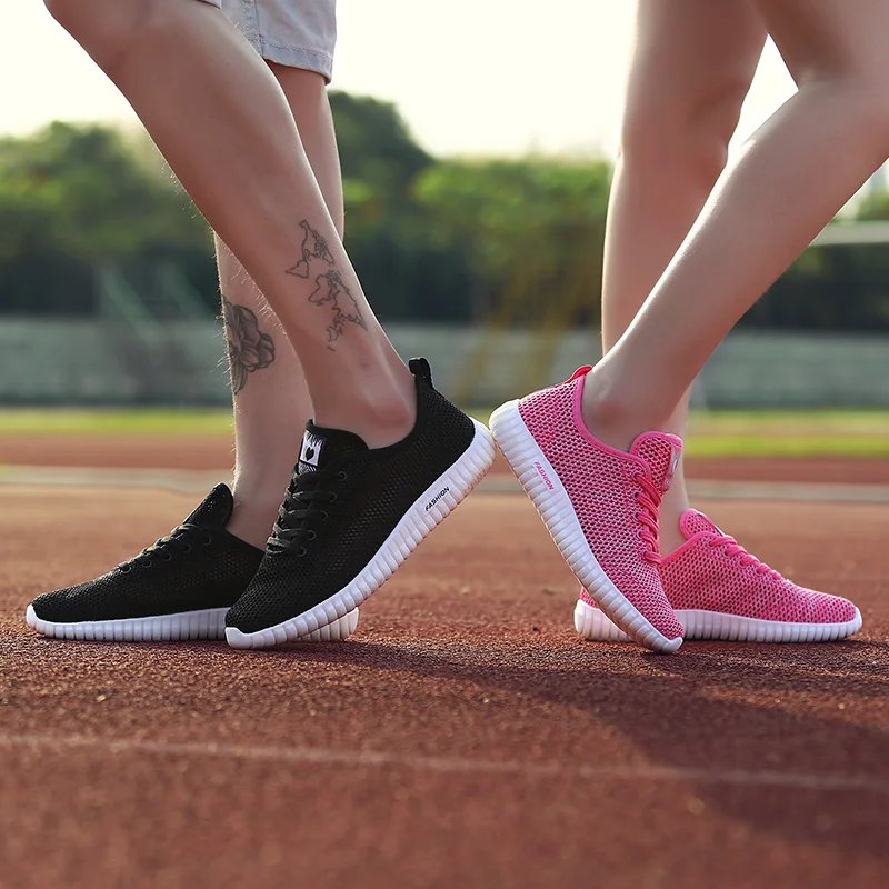 Кроссовки беговые унисекс удобные легкие гибкие для марафона|running shoes|running shoes