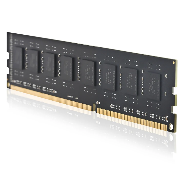 Модуль памяти Casper DDR3 для настольного компьютера 8 ГБ 4 Гб 2 1333 МГц 1600 AMD Intel Inter Stick