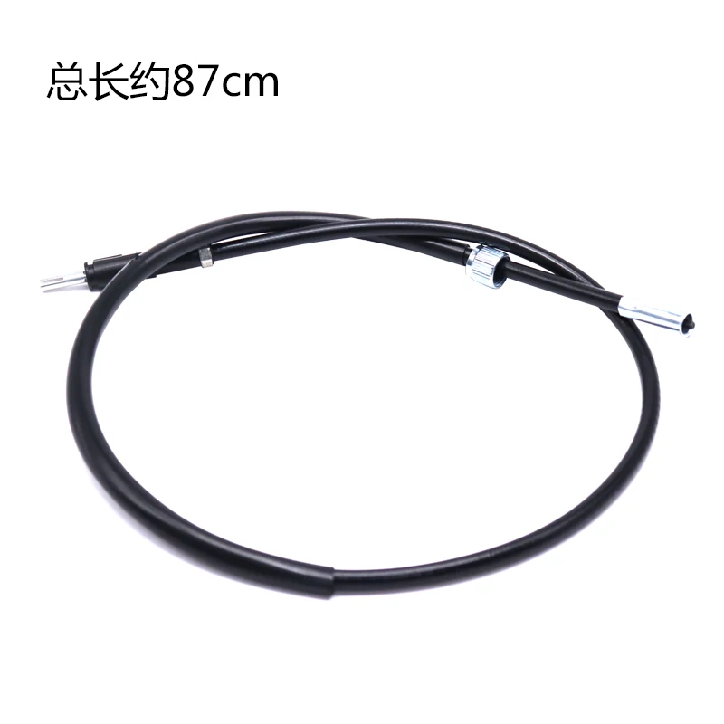 Бесплатная доставка Для HONDA DIO 50 такт DIO50 AF17 AF18 AF27 AF28 AF34 AF35 AF38 запасных par мотоцикл