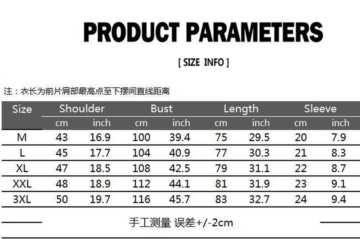 2018 Mens 3D Print Short Sleeve Shirt New Fashion Shoulder Color Ink Male Dress Brand Clothes Graffiti Style Men | Мужская одежда