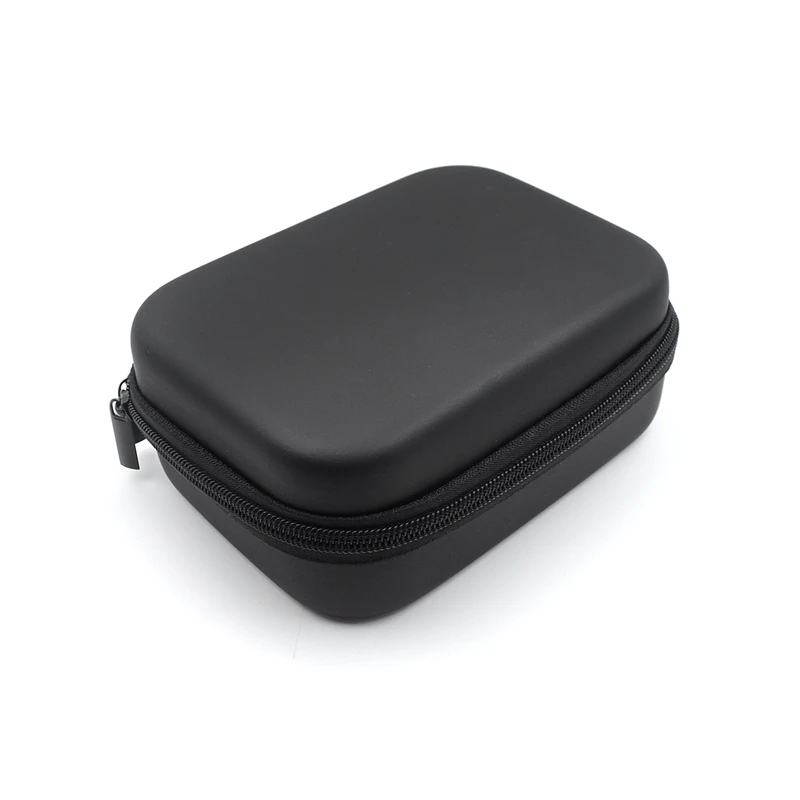2 в 1 портативный чехол для аккумулятора Жесткий Чехол DJI Mavic Pro Аксессуары
