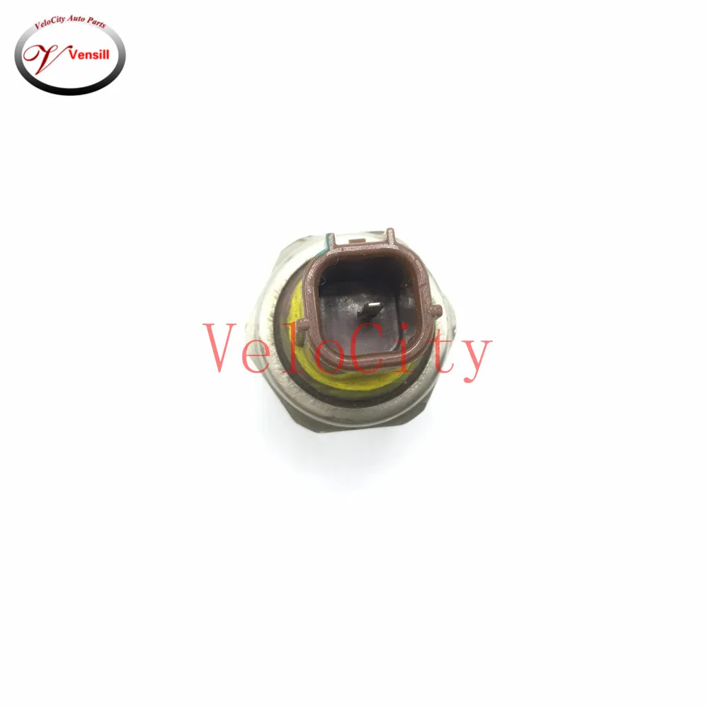 Датчик детонации для 2003-2005 Civic 1.3L ЧАСТЬ No #30530-PWA-014 30530PWA014 | Автомобили и мотоциклы