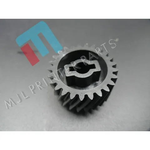 

6LE04512000 Developer Gear 25T for Toshiba 520 600 720 723