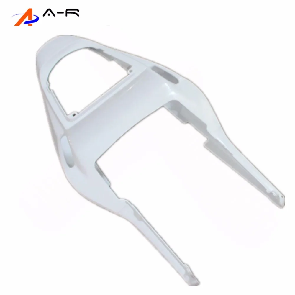 Обтекатель для задней рамы Honda CBR600RR CBR 600 RR 2003 2004 CBR600 600RR 03 04|fairings for honda|tail fairingsfairing kit