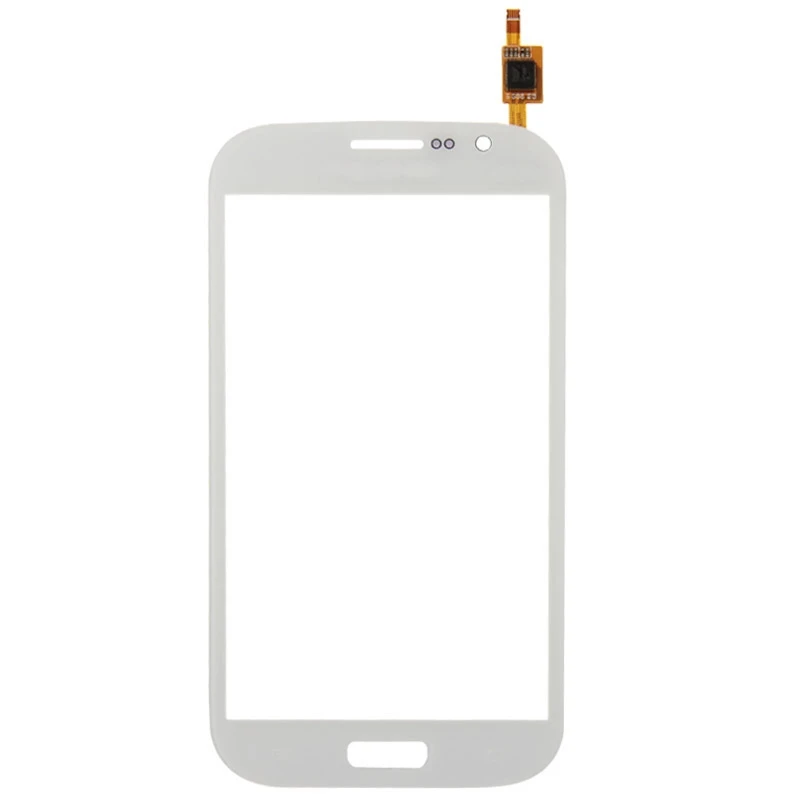 Сенсорная панель iPartsBuy для Galaxy Grand Neo Plus / I9060I|Сенсорные панели (тачскрин)| |