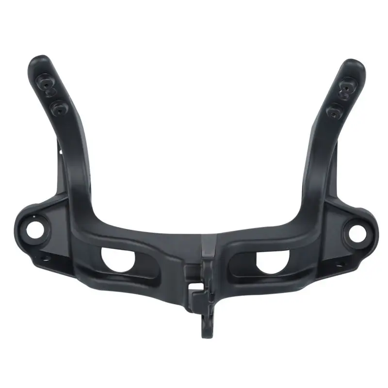 Передний Верхний фиксатор обтекателя кронштейн для Suzuki GSXR 600 750 K4 2004-2005 New |