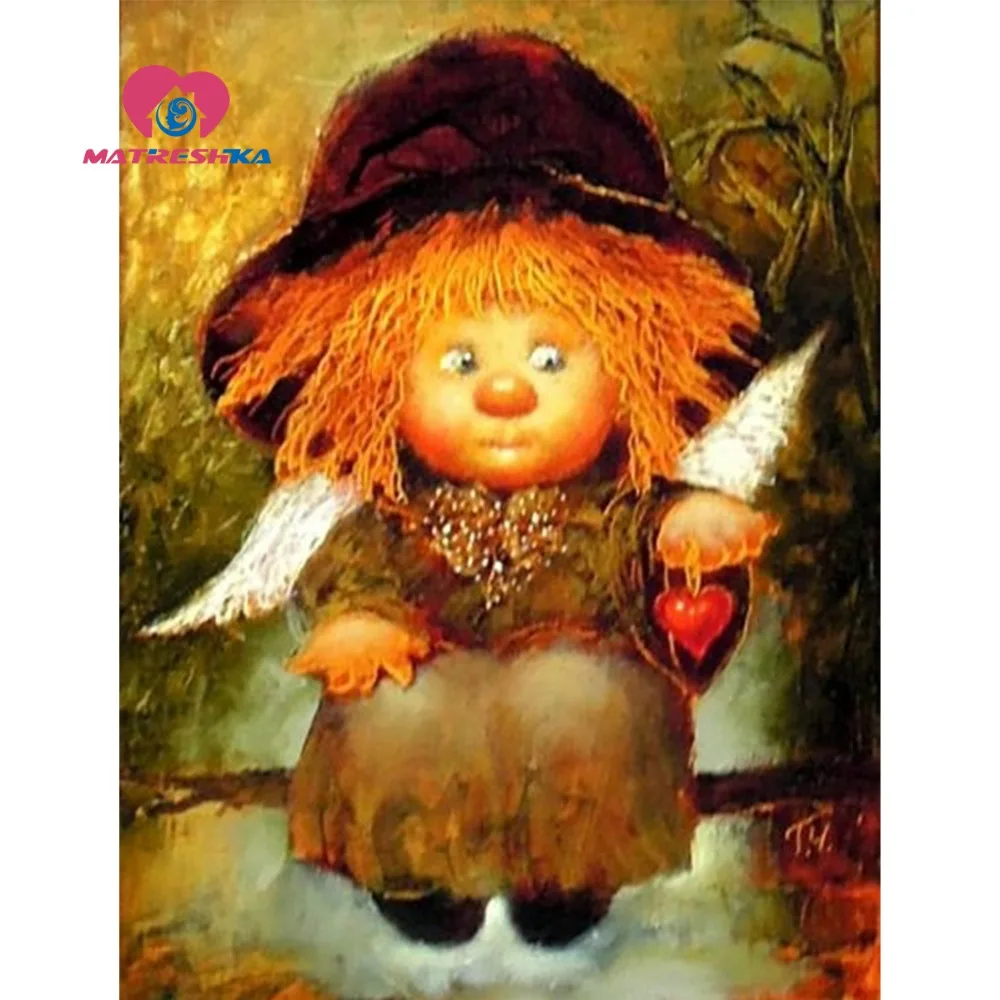 Товары для дома 5d алмазная живопись сделай сам вышитые Стразы Алмазная вышивка