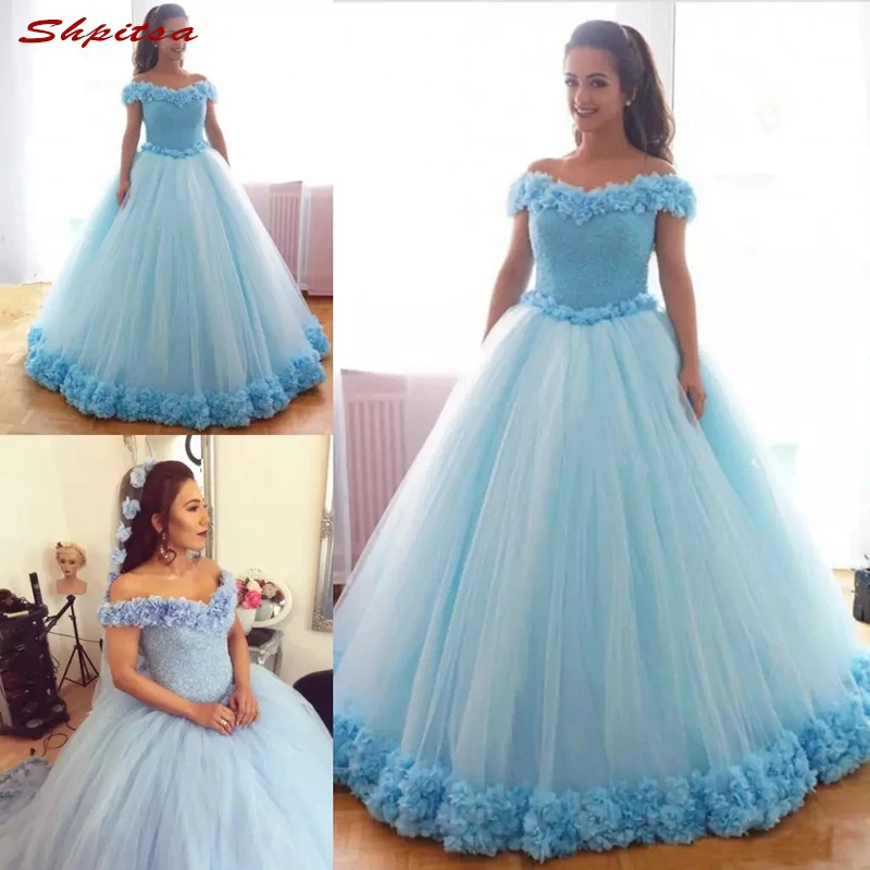 

Lace Mother of the Bride Dresses for Weddings Ball Gown Prom Evening Groom Godmother Dinner Dresses 2018