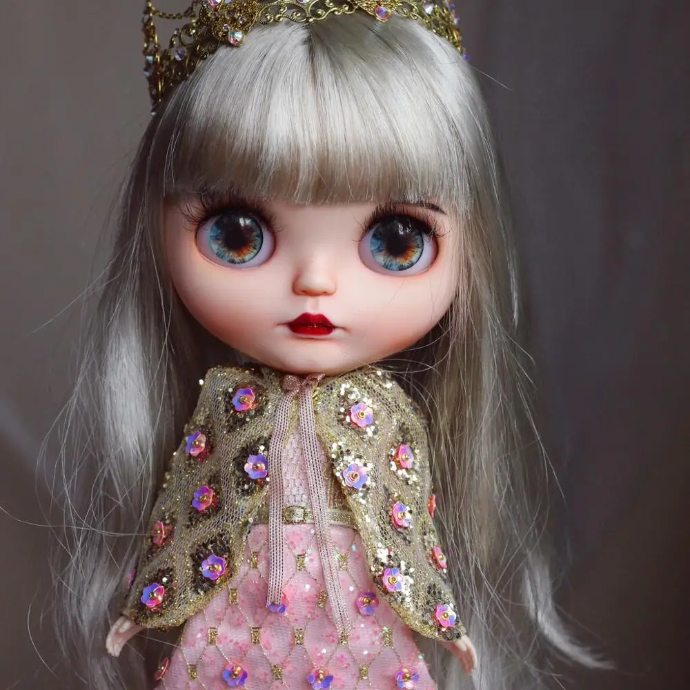 1/6 BJD 30 см кукла игрушки 19 шарниров высшего качества китайская Кукла шарнирная