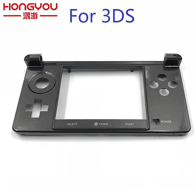 Оригинальный комплект для консоли Nintendo игровая консоль 3DS|cover case|cover forcover covers |