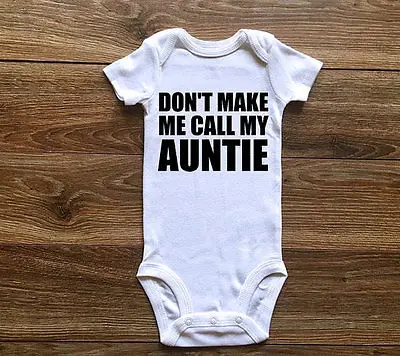 Летнее платье для младенцев новорожденных маленьких мальчиков и девочек из