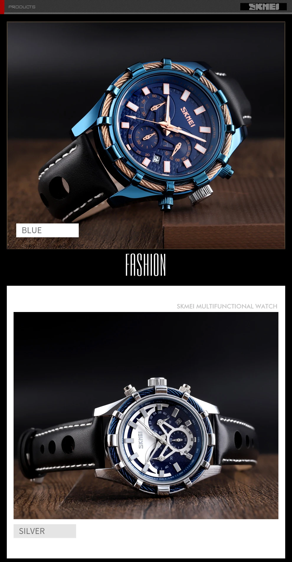 Relojes новые часы для мужчин SKMEI модные спортивные кварцевые часы для мужчин s часы лучший бренд класса люкс повседневные водонепроницаемые часы Relogio Masculino