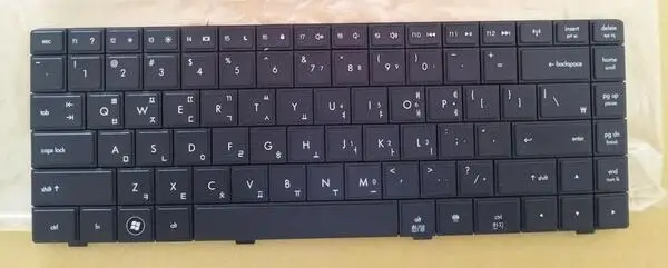 Клавиатура для hp Compaq 320 321 325 326 420 421 425