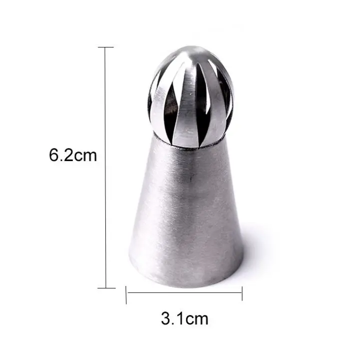 1 шт. окантовка для глазировки светильник ффонарь русский язык|russian mp3|russianrussian youtube