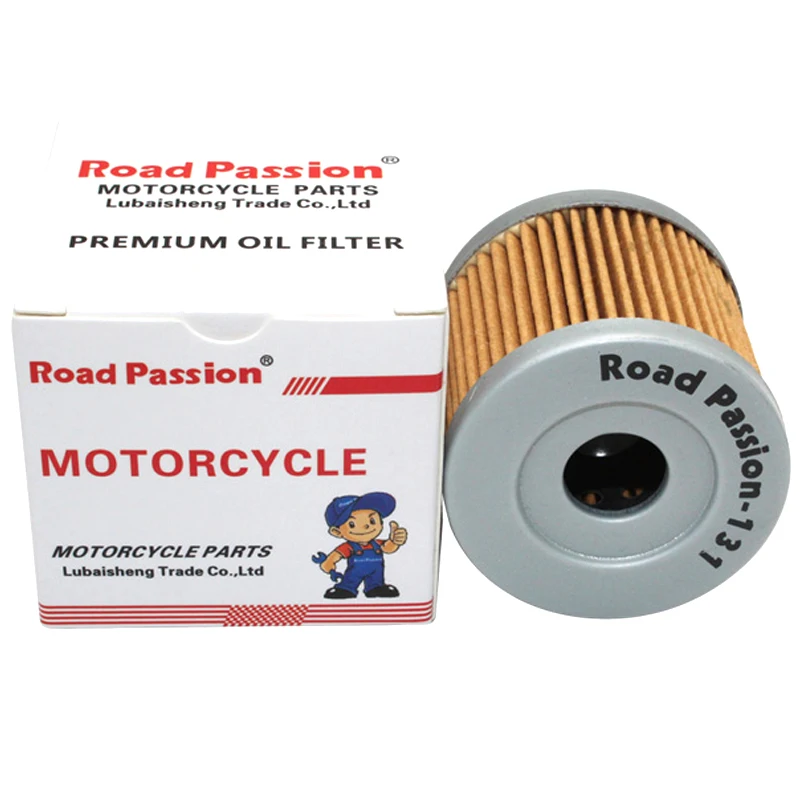 Road Passion 131 мотоцикл сетчатый масляный фильтр для SUZUKI ALT125 ALT185 AN125 AN150 AN400 CS125 DF15EL DF15ES