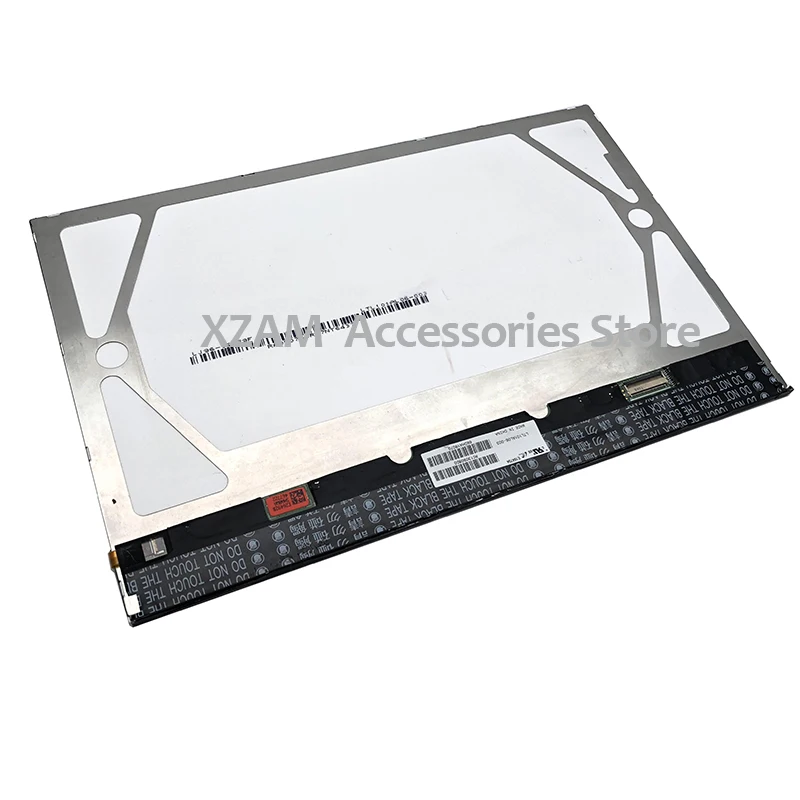 Сменный ЖК экран для SAMSUNG P5100 P5110 P5200 T530 P7500|ЖК-экраны и панели планшетов| |