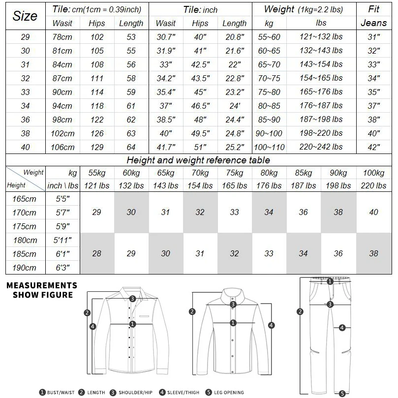 

Fashion Plus Size Mens Military Cargo Shorts Summer Army Green Cotton Shorts Men Loose Multi-Pocket Shorts Homme Casual Trouser