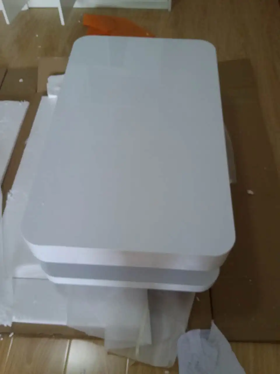 Современный Маленький журнальный столик диван стулья для магазина|table chair|modern table