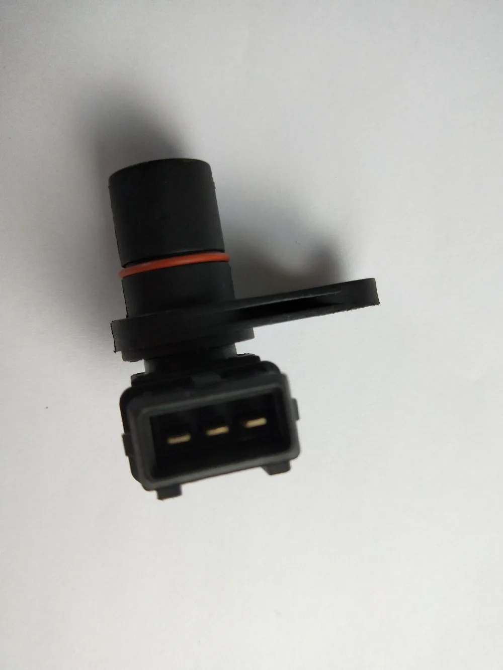 SMD Two year warranty Camshaft Position Sensor For Daewoo Kalos Chevrolet Aveo Tacuma 1.4 96253543 | Автомобили и мотоциклы