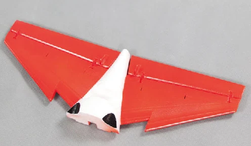Часть лифта для Freewing Yak130 70 мм Электрический RC Jet FJ20911 03|elevator part|part gmcpart samsung |