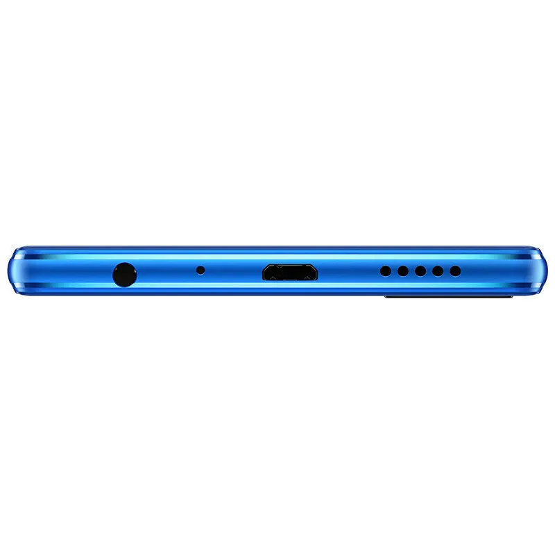 Смартфон huawei Honor 9 Lite с глобальной прошивкой 5 65 &quotэкран полного просмотра 2160 * 1080Pix