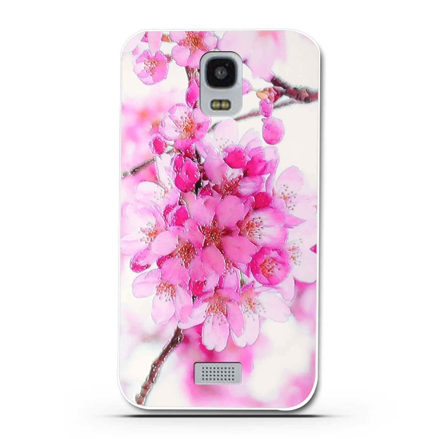 3D Relief Style Premium Silicone for Huawei Ascend Y3 Phone Cases Cover TPU Soft Case Y3C Y336 | Мобильные телефоны и
