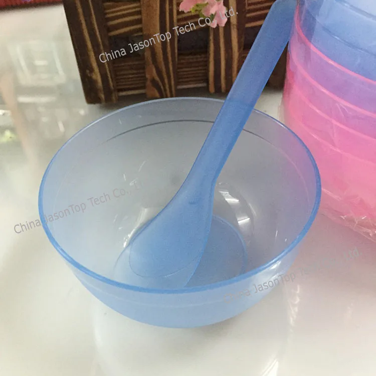 Набор масок и палочек для лица 2 # набор инструментов женские косметические