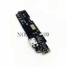 100% протестированный для Xiaomi Redmi Note 2 Micro USB зарядный порт док